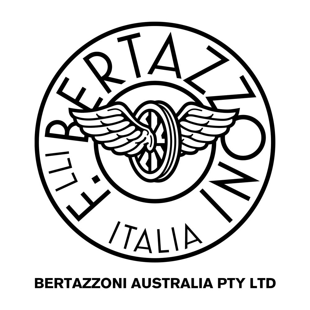 Authorized Bertazzoni Distributor