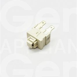 0534300050 Electrolux/Westinghouse Dryer ON/OFF Switch - from Genuine ...