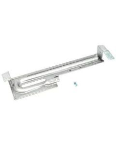 85800040083009 Chef/Electrolux/Westinghouse Oven Gas Burner
