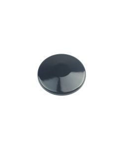 0004008311 BURNER/CAP SMALL WOK SABAF