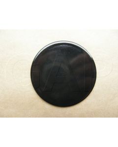 0004008392 BURNER CAP ENAMEL ELECTROLUX SEMI RAPID - NOW USE 354013905