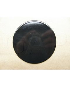 0004008393 CAP BURNER NOW USE 354013904