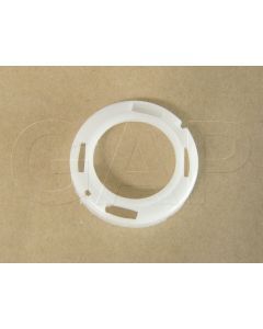 0007200033 CAP CLUTCH RATCHET