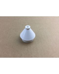 0012300012 CLOTHES DRYERS SPIGOT GRILL