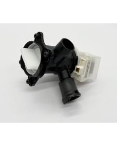 00146258 Bosch Washing Machine Drain Pump
