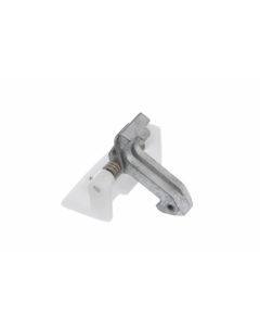 00173251 DOOR LATCH