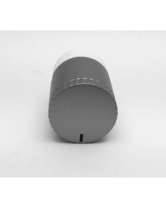 0019008100 Electrolux/Westinghouse Wall Oven Push Knob