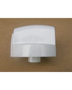 0019008138 KNOB CONTROL GAS CHEF BLINE 7801