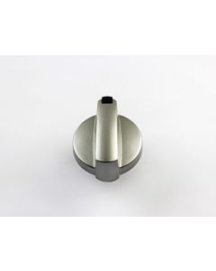 KNOB CONTROL ASSY