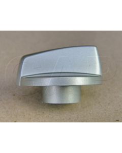 0019008171 KNOB WESTINGHOUSE SLOTIN S/S GAS OVEN