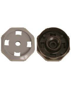 0019200049 KNOB TIMER ASSEMBLEY
