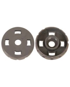 0019202003 KNOB TIMER