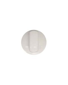 0019222001 KNOB ASSY TIMER