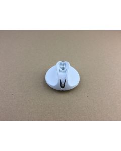 0019225001 KNOB TIMER