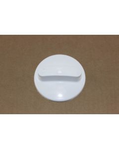 0019238001 KNOB CONTROL PROGRAM SELECTOR