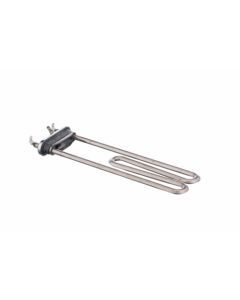 12029196 HEATING ELEMENT BOSCH