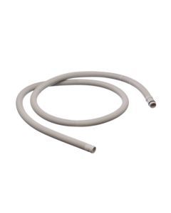 00298564 BOSCH DISHWAHSER DRAIN HOSE