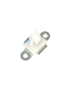  0030377068 Simpson Dryer Door Catch Striker & Bracket Assy