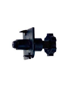 0031250003 SIMPSON WASHING MACHINE FOOT ADJUSTABLE ASSY