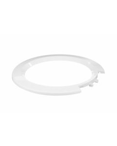 00354129 BOSCH WASHING MACHINE DOOR WINDOW FRAME