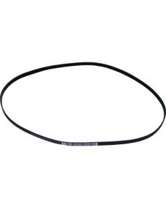 00354131 BELT-DRIVE