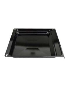 4055472304 AEG/Electrolux Oven Dish Grill Enamelled