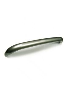 00366280 Bosch Fridge Door Handle