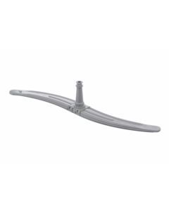 00369656 BOSCH LOWER SPRAY ARM
