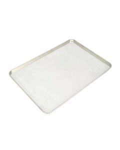 4055564969 TRAY SCONE