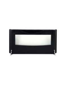 0038001871 DOOR GRILL INNER PANEL