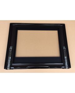 0038001875 CHEF DOOR OVEN INNER
