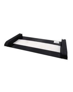 0038002856 PANEL OUTER ASSEMBLY GRILL