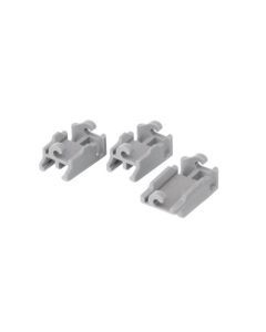 00418674 UPPER BASKET BEARINGS