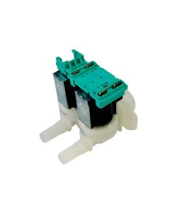 00428210 WATER INLET VALVE BOSCH COLD