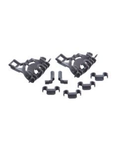 00428344 Flip Tine Set Lower Rack