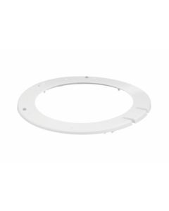 00432073 INNER DOOR TRIM