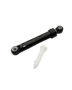 00448032 BOSCH SHOCK ABSORBER CONNECTION KIT