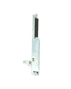 0045001055 WESTINGHOUSE OVEN DOOR HINGE #2 'S' & 'T'