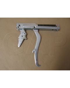 0045001064 HINGE DOOR OVEN N/S 6219560