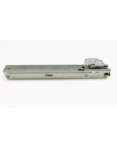 0045001083 HINGE OVEN DOOR 3L GLS S/F BIOS