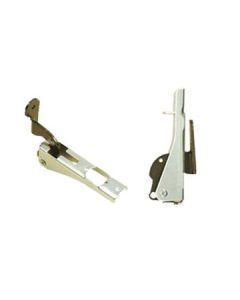 0045001086 HINGE GRILL DOOR FREE
