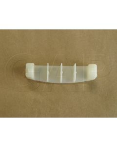 0045300019 SIMPSON CLOTHES DRYER HINGE BLOCK