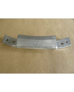 0045300029 CLOTHES DRYER DOOR HINGE