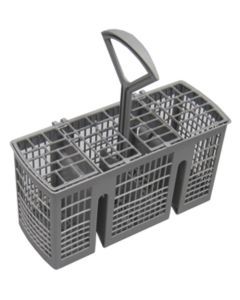00481957 CUTLERY BASKET BOSCH