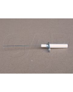 0049001119 SPARK PLUG PLAIN