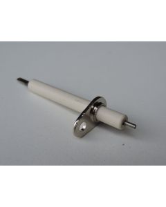 0049001190 SPARK PLUG IGNITION OVEN DERLITE
