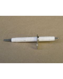 0049001202 PLUG IGNITION B/I BIOS