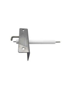 0049300008 RETAINING PLUG