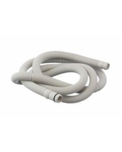 00496925 BOSCH DISHWASHER DRAIN HOSE