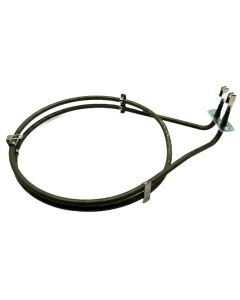 00145894 Bosch Washing Machine Drain Pump COPRECI-BLDC - KH Damped X22